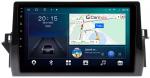 Магнитола для Toyota Camry 70 2021-2023 - Canbox 10-TK763 Android 10, SIM-слот