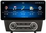 Магнитола для Hyundai ix35, Tucson 2 2009-2015 - Kuberg монитор 12.3" в стиле Audi на Android 13, Быстрая, CarPlay, 4G SIM-слот
