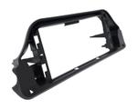 Комплект с разъёмами 12.3" Toyota RAV4 5 XA50 2023+ китаец с 10" - LUX-RAV23