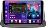 Магнитола для Honda Stepwgn 3 2005-2009 - FarCar BM9-2K-9605 монитор 9.5" 2K QLED на Android 14, TS10, 4+32Гб, CarPlay, 4G SIM-слот