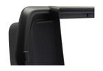 Комплект рамки с разъёмами 9" Toyota Passo 3, Daihatsu Boon 2016-2021