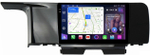 Магнитола для KIA Sorento 4 2020+ - FarCar BM9-9624 монитор 9.5" QLED на Android 14, TS10, 4+32Гб, CarPlay, 4G SIM-слот