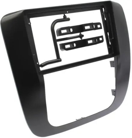Магнитола для Chevrolet Tahoe 2006-2014 -  GT9-GM002N на Android 10, 2ГБ-16ГБ