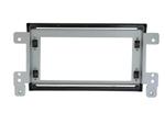 Магнитола для Suzuki Grand Vitara 2005-2016 - Vaycar VA75-0053 на Android 13, 8-ядер, 4G SIM-слот