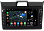 Магнитола для Toyota Corolla Axio 2 / Fielder 3 2012-2023 - Canbox 9-1144 Android 10, Быстрая, CarPlay, 4G SIM-слот