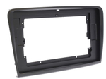 Магнитола для Skoda SuperB 2008-2014 - Vaycar VA65-0306 на Android 13, 8-ядер, 2Гб-32Гб, 4G SIM-слот