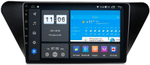 Магнитола для Lifan X50 2015+ - ZX451R9-7862 Android 10, ТОП процессор, SIM-слот