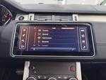Магнитола для Range Rover Evoque 2011-2015 (BOSCH) - RDL-1266-15 монитор 12.3" на Android 12, 8Гб+128Гб, CarPlay, 4G SIM-слот