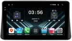 Магнитола для Mitsubishi Eclipse Cross Азия - FarCar DX10-7763H монитор 10.36" IPS на Android 13, 4+64Гб, CarPlay