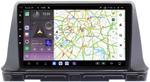 Магнитола для KIA Seltos 2020+ - Kuberg OL-1792 QLed, Android 13, Быстрейшая, CarPlay, SIM-слот