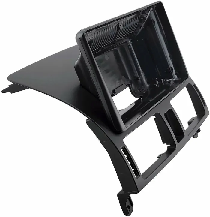Магнитола для Toyota Avensis T250 2003-2009 (рамка наверх) - Teyes CC4-PRO монитор 13" 2K QLED на Android 13, Быстрейшая, Snapdragon 778G, ИИ, CarPlay, DSP, 4G SIM-слот