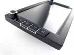 Магнитола для Hyundai Tucson 2004-2009 - Canbox 1065 Android 10, ТОП процессор, CarPlay, 4G SIM-слот