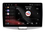 Магнитола для Volkswagen Passat B6/CC 2005-2015 - Vaycar VA81-0909 на Android 13, 8-ядер, 4G SIM-слот