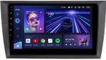 Магнитола для Volkswagen Golf 6 2008-2013 - Teyes CC3 Android 10, Быстрая, CarPlay, SIM-слот