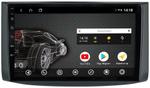 Магнитола для Chevrolet Nexia 2020+, Aveo, Epica, Captiva 2005-2011, Ravon Nexia R3 - AK465R9-MTK Android 10