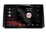 Магнитола для Toyota Corolla E210 2019-2024+, Corolla Cross - Vaycar VA77-1151 на Android 13, Быстрая, 4G SIM-слот