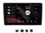 Магнитола для Hyundai i40 2011-2017 - Vaycar VA23-3359 на Android 13, 4G SIM-слот