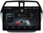 Магнитола для Suzuki SX4 2 2013-2021 - Teyes CC4-PRO монитор 13" 2K QLED на Android 13, Snapdragon 778G, ИИ, CarPlay, DSP, 4G SIM-слот