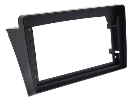 Магнитола для Volkswagen Multivan T5 2003-2015 - Teyes CC3 Android 10, ТОП процессор, 4/32 Гб, CarPlay, SIM-слот