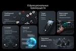 Магнитола для Subaru Legacy 5, Outback 4 2009-2014 (правый руль) - Teyes CC4 монитор 9.2" 2K QLED на Android 14, Snapdragon 680, DSP, CarPlay, 4G SIM-слот