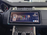 Магнитола для Range Rover Evoque 2011-2015 (BOSCH) - RDL-1266-15 монитор 12.3" на Android 12, 8Гб+128Гб, CarPlay, 4G SIM-слот