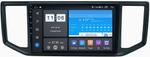 Магнитола для Volkswagen Crafter 2017+ - AK480R10-MTK-LTE Android 10, 8-ядер, 4-64Гб, SIM-слот