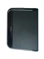 Монитор потолочный - ERGO ER17M с экраном 17.3” (1920х1080 FullHD) черный