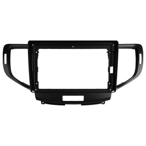 Комплект рамки с разъёмами 9"+can Honda Accord 8 2008-2012