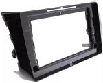 Магнитола для Nissan Sentra/Sylphy B17 2012-2023, Tiida 2015 - GT10-1008 на Android 10