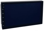 Магнитола для SsangYong Rexton 2 2006-2012 - Teyes CC2 PLUS дисплей 7" на Android 10, ТОП процессор, 4G SIM-слот, 4/32 Гб