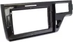 Магнитола для Honda Stepwgn 5 2015-2021 - Teyes CC3-2K QLed Android 10, Быстрая, SIM-слот, CarPlay