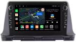 Магнитола для KIA Seltos 2020+ - Canbox 10-1174 Android 10, Быстрая, CarPlay, 4G SIM-слот