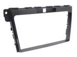 Магнитола для Mazda CX-7 2007-2012 - Vaycar VA41-0097-2K на Android 13, Быстрая, 2K QLED, CarPlay, 4G SIM-слот
