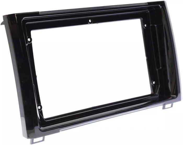 Магнитола для Toyota Tundra 2 2013-2022 - Canbox 9233 Qled, Android 10, ТОП процессор, SIM-слот
