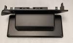 Магнитола для Mazda CX-9 2016-2022 - Kuberg HP-M1204-FW монитор 12.3" на Android 11, Быстрая, CarPlay, 4G SIM-слот