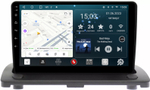 Магнитола для Volvo XC90 2006-2014 - Redpower 190 Android 10, ТОП процессор, 6Гб+128Гб, CarPlay, SIM-слот