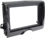 Магнитола для Toyota Mark X 130 2009-2019 - Teyes CC3 Android 10, ТОП процессор, 4/32 Гб, CarPlay, SIM-слот
