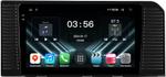 Магнитола для Toyota Land Cruiser Prado 250 2023+ (без 360) - FarCar S280 монитор 10.36" IPS на Android 13, CarPlay