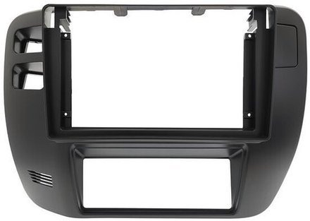 Магнитола для Nissan Patrol Y61 1997-2004 - Teyes LUX ONE 360 монитор 12.3" 2K QLED на Android 10, 6Гб+128Гб, CarPlay, 4G SIM-слот, 4 камеры в комплекте