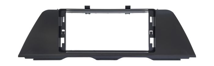 Магнитола для BMW 5 F10 2013-2017 NBT - Teyes LUX ONE 360 монитор 12.3" 2K QLED на Android 10, 6/128Гб, CarPlay, 4G SIM-слот, 4 камеры в комплекте