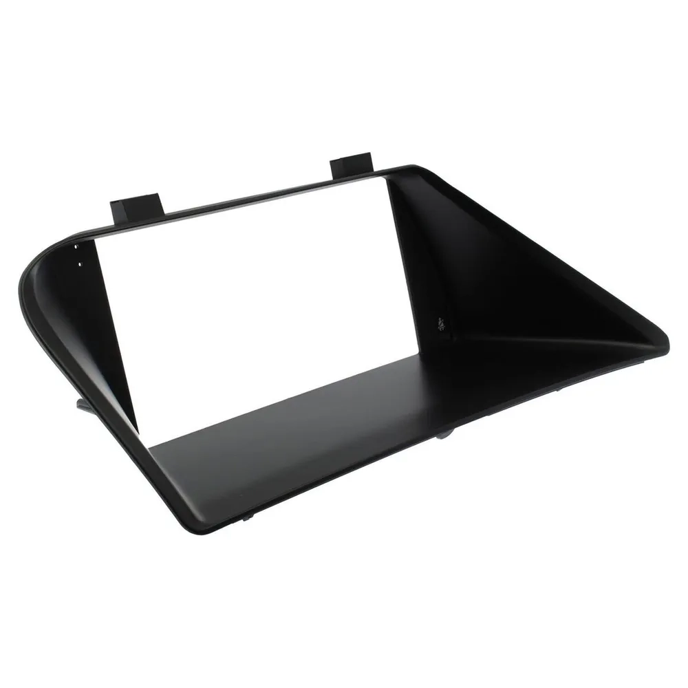 Магнитола для Lexus RX270, RX350 AL10 2009-2015 (цветной) - Kuberg QLed, Android 13, TS20, CarPlay, SIM-слот