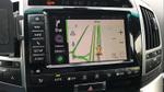 Мультимедиа блок для Land Cruiser 200 2012-2015 - RDL-LC200-12 на Android 10, 8/128Гб, CarPlay, 4G SIM-слот