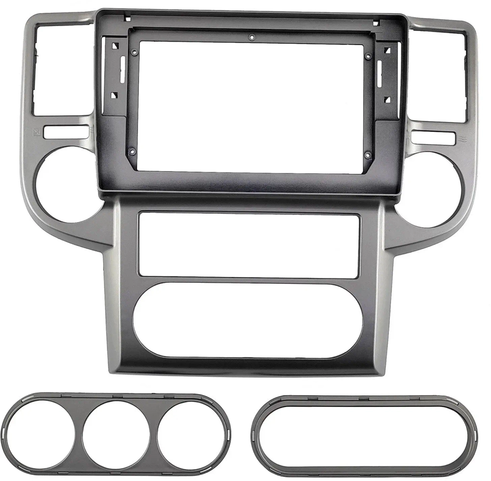 Магнитола для Nissan X-Trail T30 2003-2007 - Teyes CC3-2K монитор 13", QLED+2K, Android 10, ТОП процессор, 4G SIM-слот, CarPlay