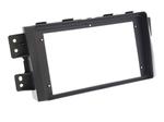 Магнитола для KIA Mohave 2008-2017 - Vaycar VA27-0465-2K на Android 13, Быстрая, 2K QLED, CarPlay,4G SIM-слот