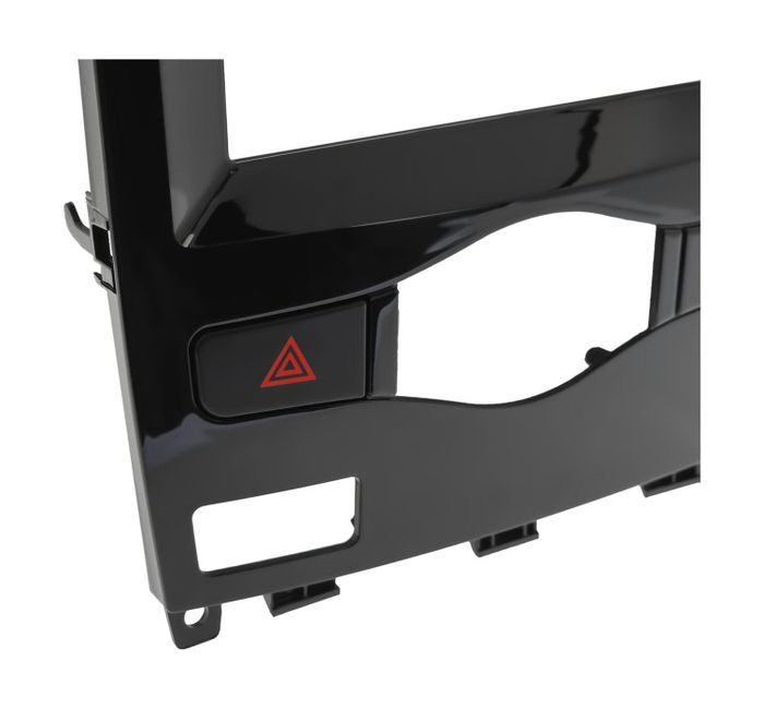 Магнитола для Infiniti EX25, EX35, EX37 2007-2013, QX50 2013-2018 - Teyes TPRO 2 монитор 9.7" QLED в стиле "Тесла" на Android 10, TS10, 4G SIM-слот
