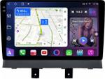 Магнитола для Changan Alsvin 3 2018+ - FarCar S500-TS20 монитор 10.36" 2K QLED на Android 14, Быстрейшая, CarPlay, 4G SIM-слот