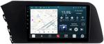 Магнитола для Hyundai Elantra 2021+ - Redpower 294 Android 10, Быстрая, CarPlay, SIM-слот