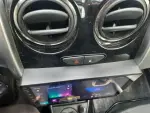 Магнитола для Renault Duster 2015-2020, Lada Largus 2021+ - Airoc 2K AU-3001 на Android 13, Быстрейшая, SIM-слот