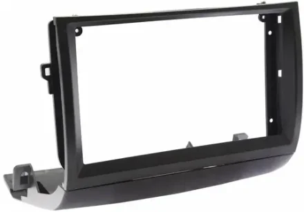 Магнитола для Toyota Prius 20 2003-2011 (вниз, авто без JBL) - Teyes CC3-2K-360 на Android 10, 2K QLED, 6Гб+128Гб, CarPlay, 4G SIM-слот, 4 камеры в комплекте