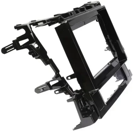 Магнитола для Toyota Alphard 30, Vellfire 2015-2023 (менее 10 динамиков, любой руль) - Teyes CC4-PRO монитор 13" 2K QLED на Android 13, Snapdragon 778G, ИИ, CarPlay, DSP, 4G SIM-слот